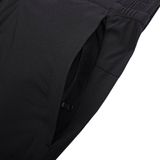  Quần Short Nam Li-Ning AKSV561-1V 