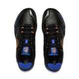  Giày Cầu Lông, Pickleball Nam Và Nữ Li-Ning SAGA 3 LITE P-AYTV003-2 