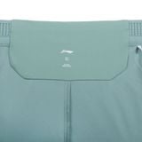  Quần short Nam Li-Ning AKSV097-7V 