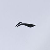  Áo nỉ Nam Li-Ning AWDW101-3V 