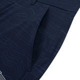  Quần Short Nam Li-Ning AKSV733-1V 