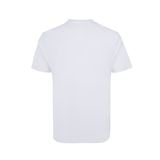  Áo T-shirt Nam Li-Ning AHSW109-2V 