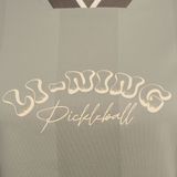  Áo T-Shirt Nữ Li-Ning ATSV732-3V 
