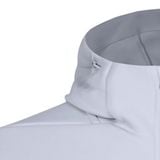  Áo nỉ Nam Li-Ning AWDW101-3V 
