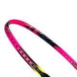 Khung Vợt Cầu Lông Li-Ning Fengying Bladex 900 Pink (3U) P-AYPU047-3 