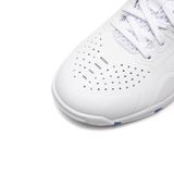 Giày Bóng Bàn Nam và Nữ Li-Ning Hawkeye PRO P-APPU023-9 