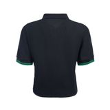  Áo Polo Nữ Li-Ning APLV690-1V 