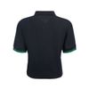  Áo Polo Nữ Li-Ning APLV690-1V 