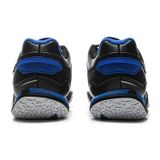  Giày Cầu Lông, Pickleball Nam Và Nữ Li-Ning SAGA 3 LITE P-AYTV003-2 