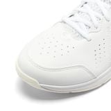  Giày cầu lông Nam và Nữ Li-Ning Feiying P-AYTU001-1 