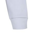  Áo nỉ Nam Li-Ning AWDW101-3V 