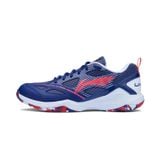  Giày Cầu Lông Nam Và Nữ Li-Ning JF LITE P-AYTU025-4 