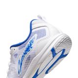  Giày Bóng Bàn Nam và Nữ Li-Ning Hawkeye PRO P-APPU023-9 