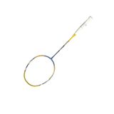  Khung Vợt Cầu Lông Li-Ning 3D CALIBAR 300 (4U) P-AYPT393-4 