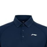  Áo Polo Nam Li-Ning APLV973-4V 