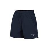  Quần Short Nữ Li-Ning AKSU888-1V 