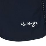  Quần Short Nữ Li-Ning AKSU888-1V 