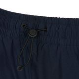  Quần Short Nữ Li-Ning AKSU888-1V 