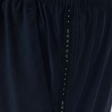  Quần Short Nữ Li-Ning AKSU888-1V 