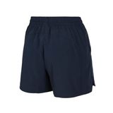  Quần Short Nữ Li-Ning AKSU888-1V 