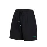  Quần Short Nữ Li-Ning AKSU874-1V 