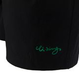  Quần Short Nữ Li-Ning AKSU874-1V 