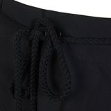  Quần Short Nữ Li-Ning AKSU874-1V 