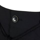  Quần Short Nữ Li-Ning AKSU874-1V 