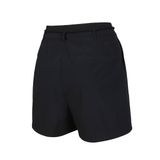  Quần Short Nữ Li-Ning AKSU874-1V 