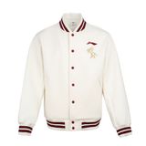  Áo Khoác Nỉ Nam và Nữ Li-Ning AFDWJ89-2V 