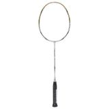  [ DEAL HOT ] Khung Vợt Cầu Lông Li-Ning Black-Iron - Pale Gold P-AYPT471-4E Tặng 01 Tất 