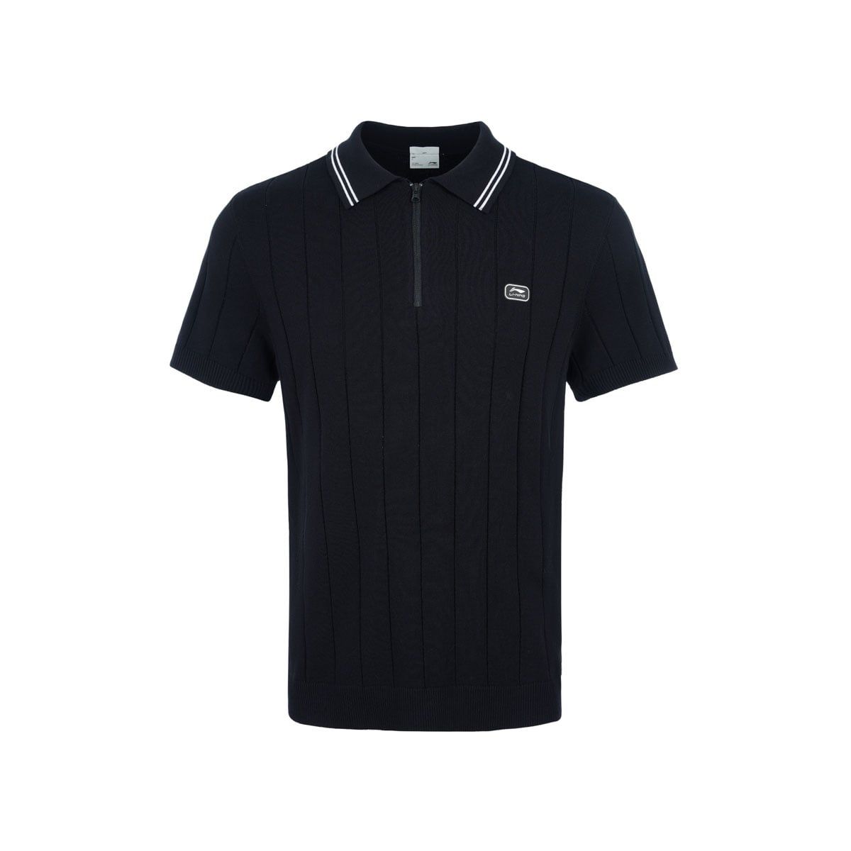  Áo Polo Nam Li-Ning AMBV485-1V 