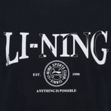  Áo T-Shirt Nam Li-Ning AHSV483-4V 