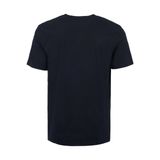  Áo T-Shirt Nam Li-Ning AHSV483-4V 