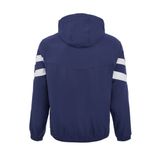  Áo gió Nam Li-Ning AFDV701-5V 