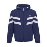  Áo gió Nam Li-Ning AFDV701-5V 