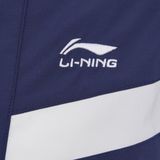  Áo gió Nam Li-Ning AFDV701-5V 