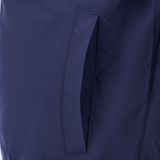  Áo gió Nam Li-Ning AFDV701-5V 