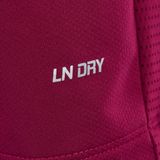  Áo cầu lông, Pickleball Nam Li-Ning P-AAYV151-4V 