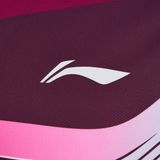  Áo cầu lông, Pickleball Nam Li-Ning P-AAYV151-4V 