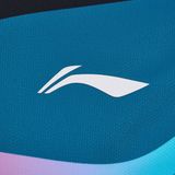  Áo Cầu Lông, Pickleball Nam Li-Ning P-AAYV151-1V 