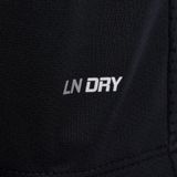  Áo Cầu Lông, Pickleball Nam Li-Ning P-AAYV151-1V 