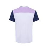  Áo cầu lông, Pickleball Nam Li-Ning P-AAYV141-1V 