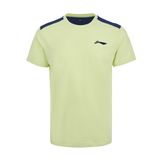  Áo cầu lông, Pickleball Nam Li-Ning P-AAYV141-3V 