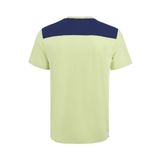  Áo cầu lông, Pickleball Nam Li-Ning P-AAYV141-3V 