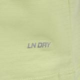  Áo cầu lông, Pickleball Nam Li-Ning P-AAYV141-3V 