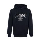  Áo nỉ Nam Li-Ning AWDV563-4V 