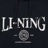 Áo nỉ Nam Li-Ning AWDV563-4V 