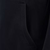  Áo nỉ Nam Li-Ning AWDV563-4V 