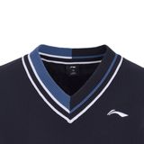  Áo Len Nam Và Nữ Li-Ning P-AMVV027-1V 